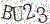Los captchas de